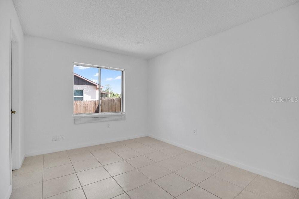 Image 12 of 28 For 2827 Coral Reef Drive