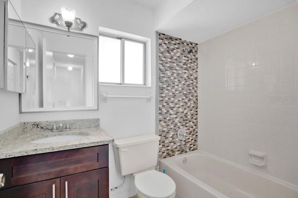 Image 14 of 28 For 2827 Coral Reef Drive
