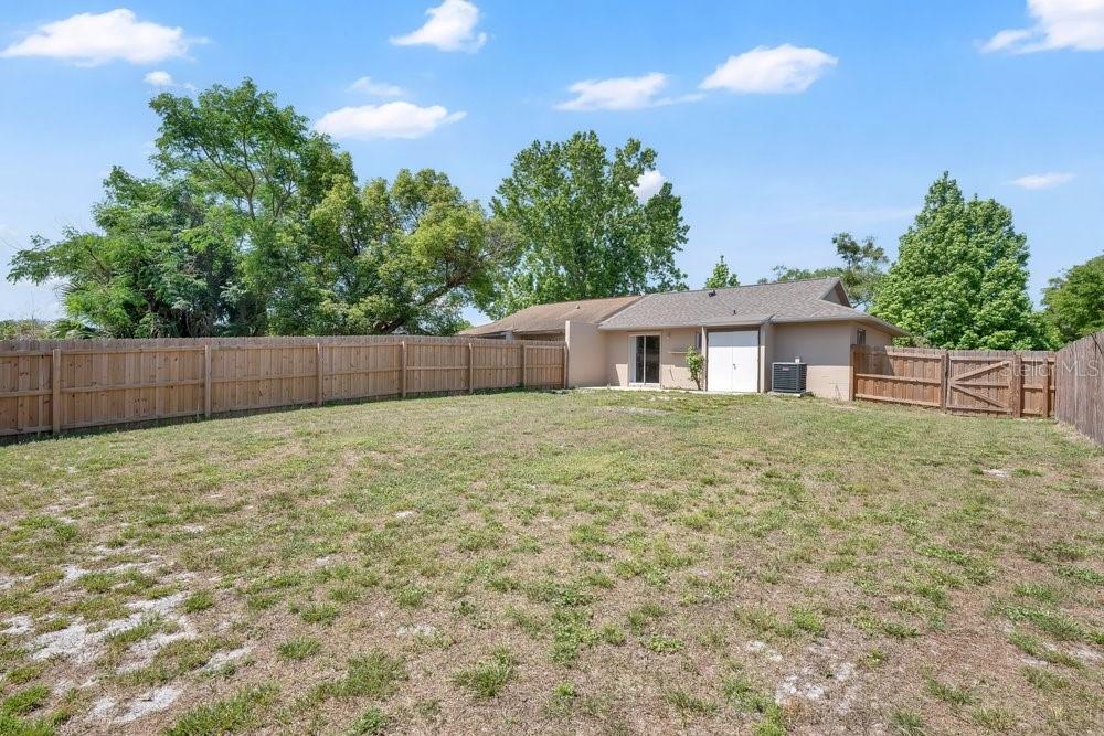 Image 16 of 28 For 2827 Coral Reef Drive