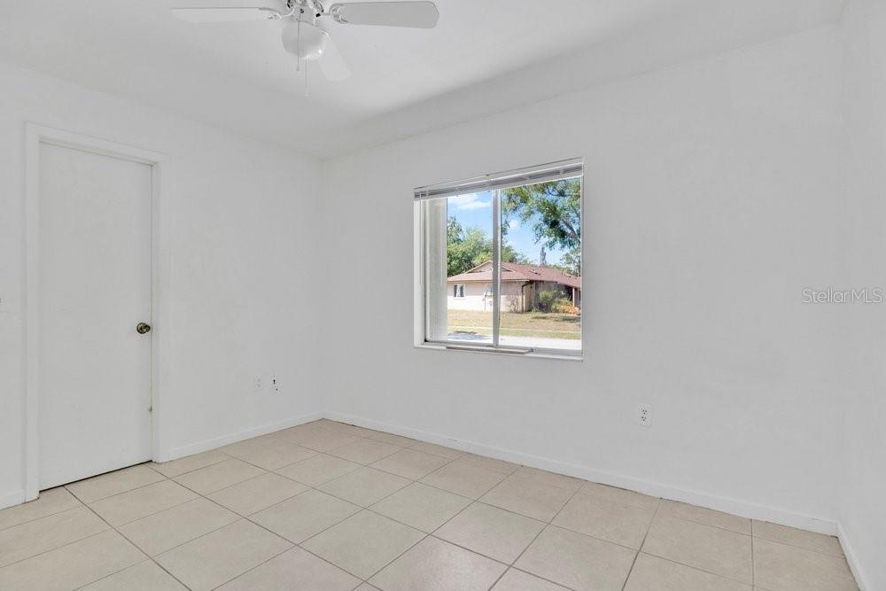Image 24 of 28 For 2827 Coral Reef Drive