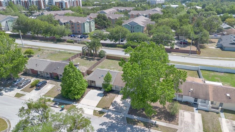 Image 26 of 28 For 2827 Coral Reef Drive