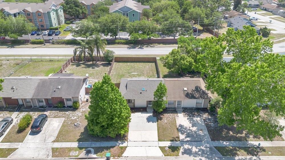 Image 27 of 28 For 2827 Coral Reef Drive