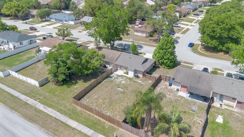 Image 28 of 28 For 2827 Coral Reef Drive