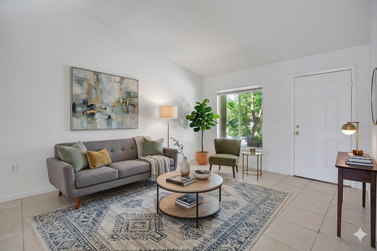 Image 6 of 28 For 2827 Coral Reef Drive
