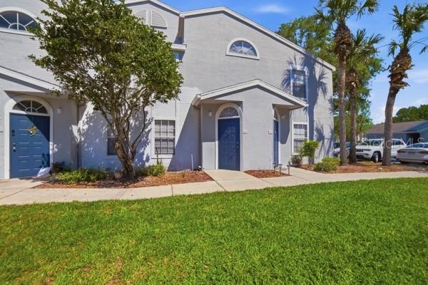 Details for 1601 Columbia Arms Circle # 201, KISSIMMEE, FL 34741