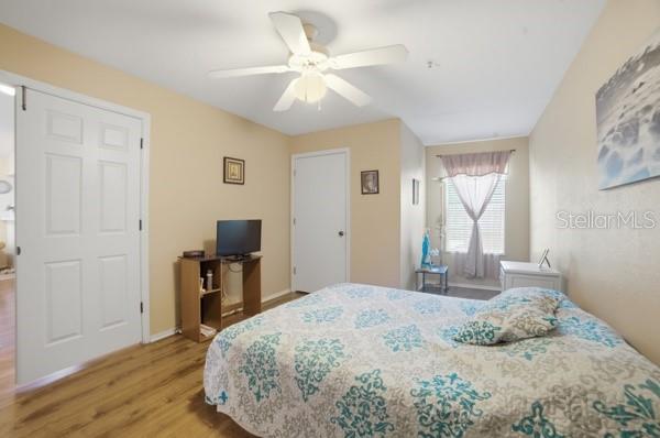 Image 11 of 19 For 1601 Columbia Arms Circle # 201