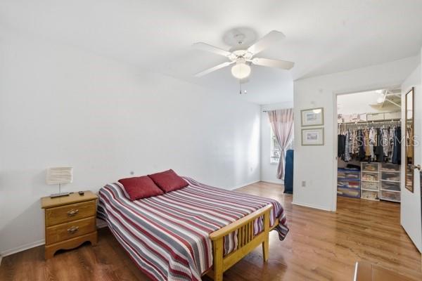 Image 13 of 19 For 1601 Columbia Arms Circle # 201