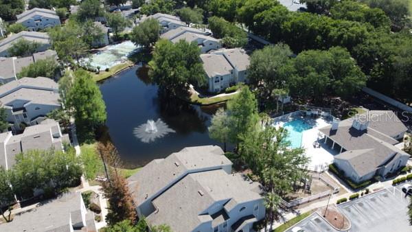 Image 18 of 19 For 1601 Columbia Arms Circle # 201