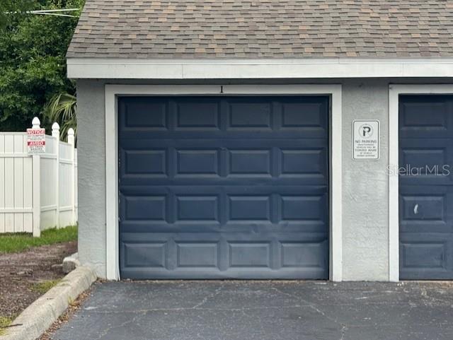 Image 19 of 19 For 1601 Columbia Arms Circle # 201