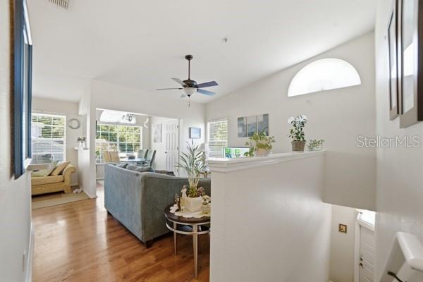 Image 3 of 19 For 1601 Columbia Arms Circle # 201