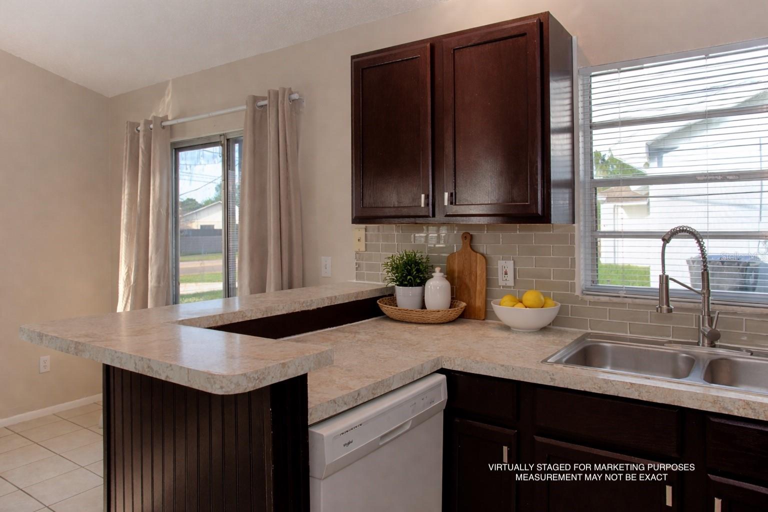 Image 11 of 19 For 6003 Oleander Drive