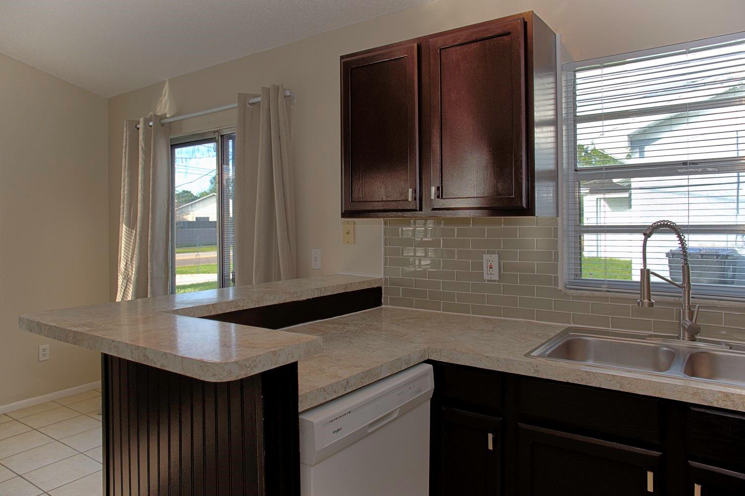 Image 12 of 19 For 6003 Oleander Drive