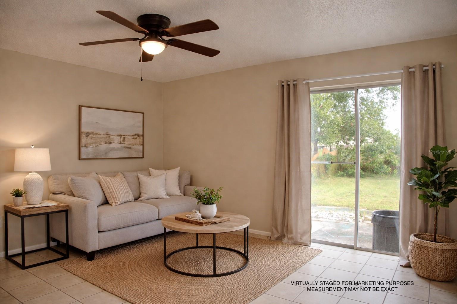 Image 15 of 19 For 6003 Oleander Drive