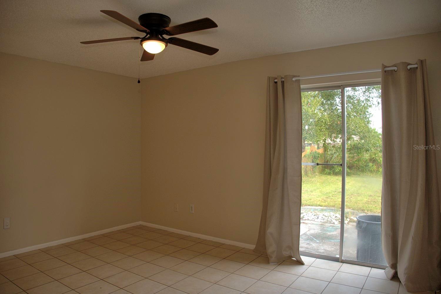 Image 16 of 19 For 6003 Oleander Drive