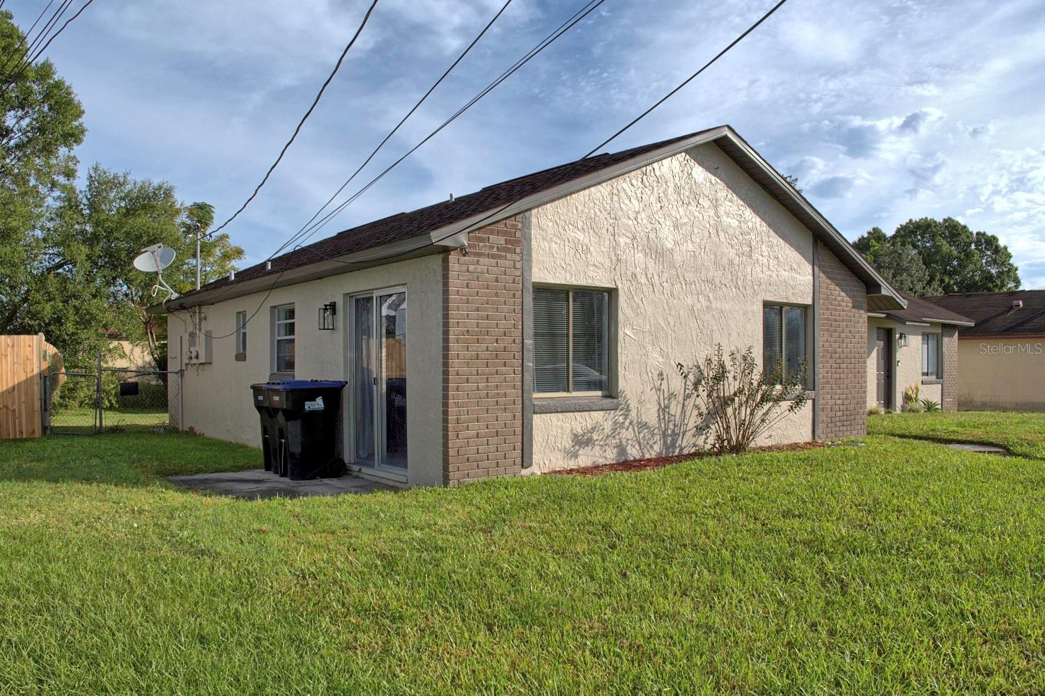 Image 19 of 19 For 6003 Oleander Drive