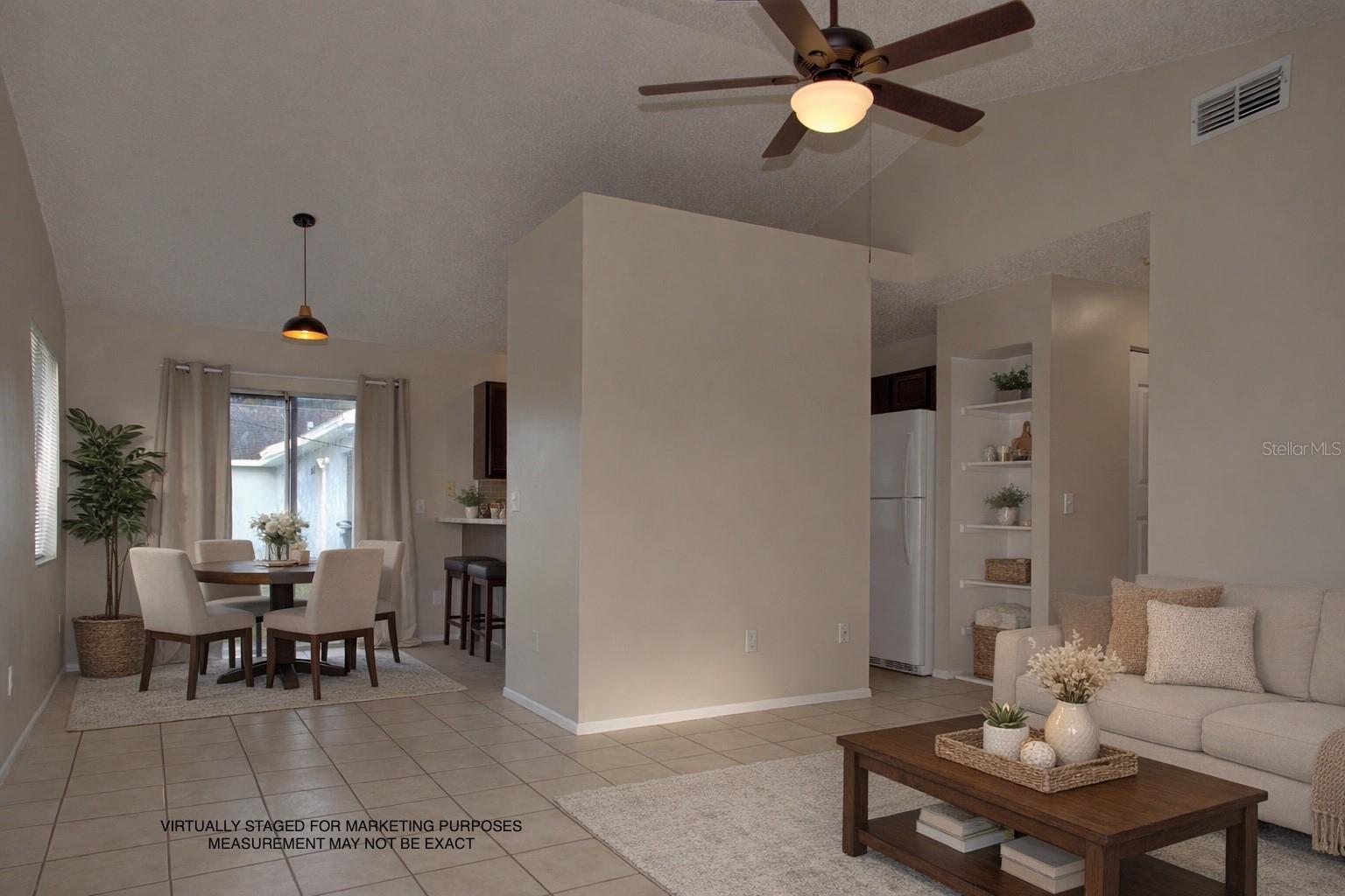 Image 5 of 19 For 6003 Oleander Drive