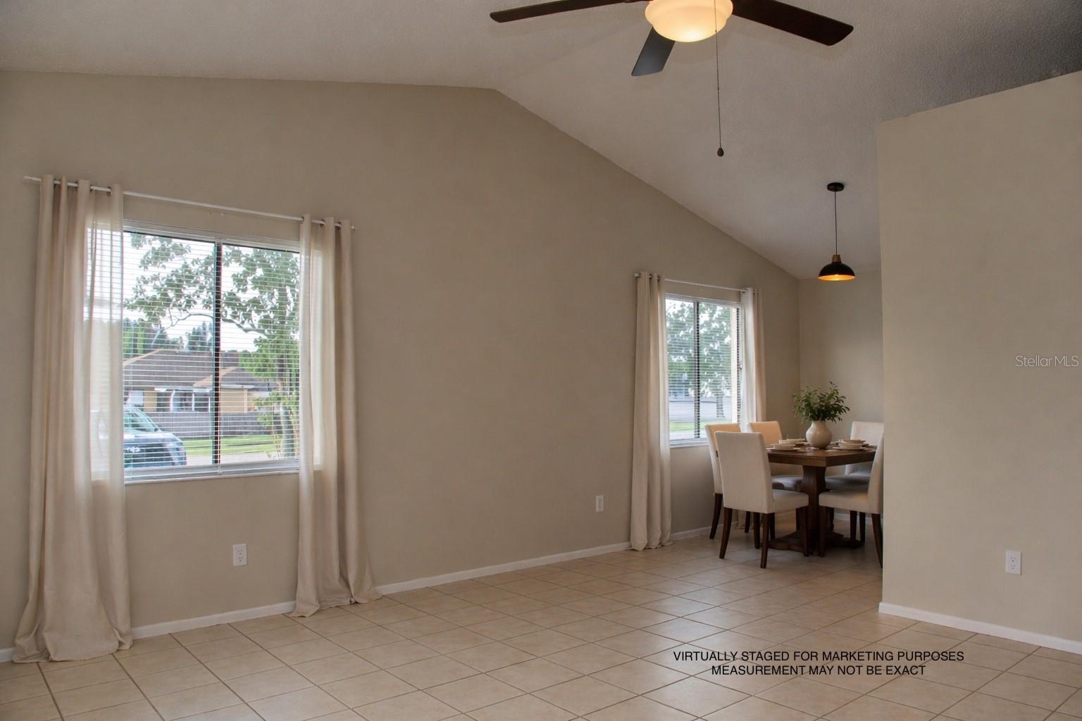 Image 7 of 19 For 6003 Oleander Drive