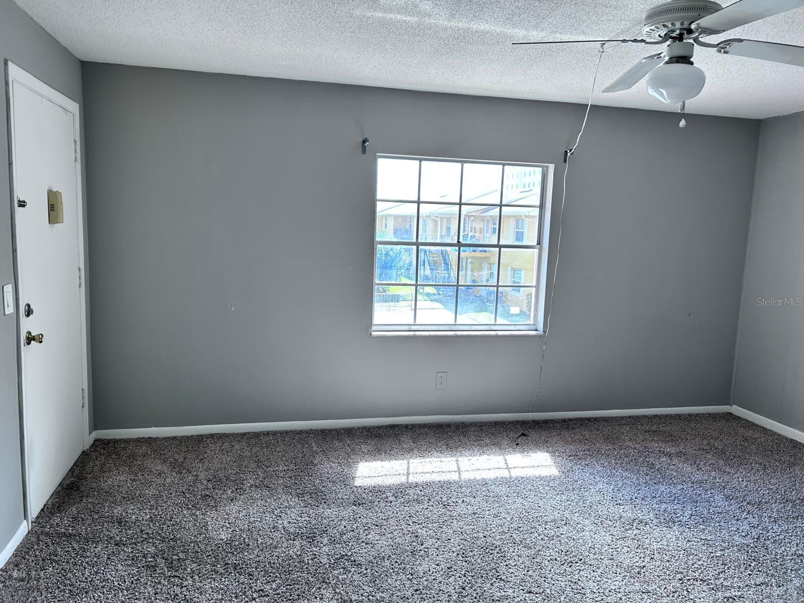 Image 7 of 11 For 1625 Oak Ridge Road C