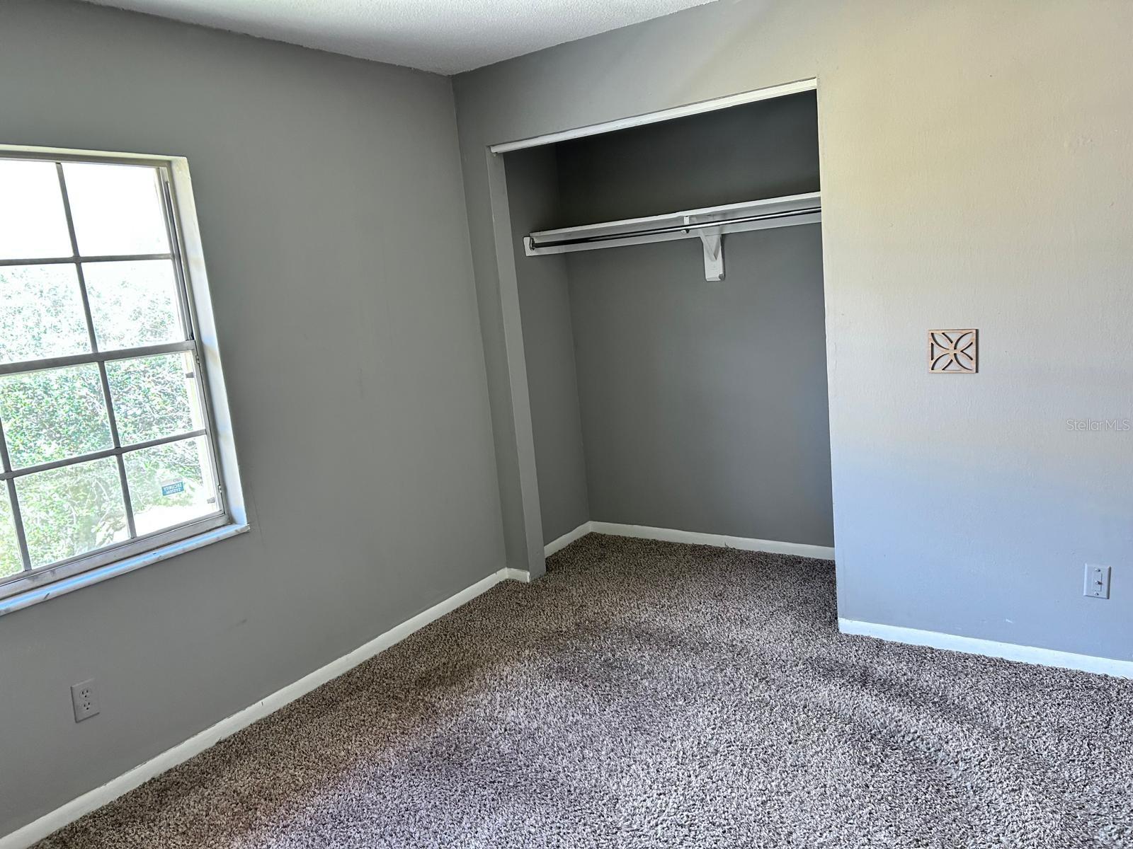 Image 9 of 11 For 1625 Oak Ridge Road C