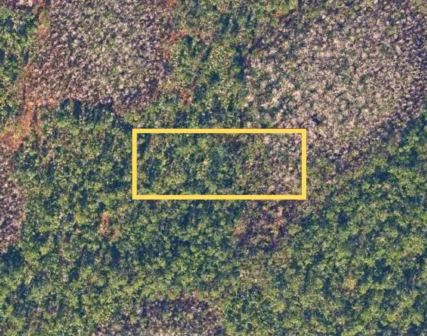 Listing Details for E Colonial Drive, CHRISTMAS, FL 32709