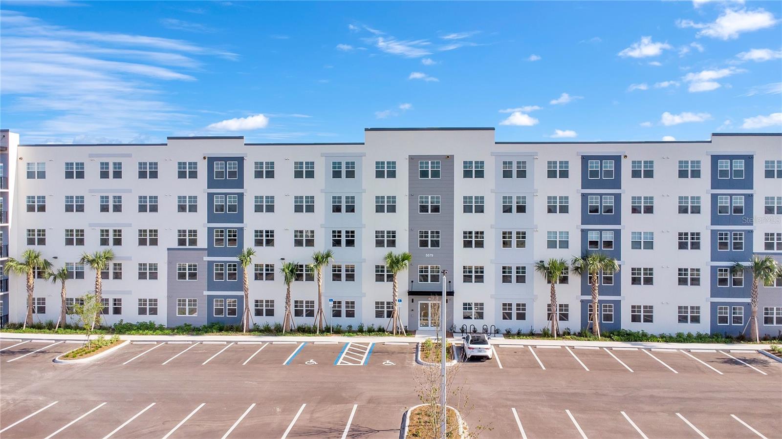 Details for 5579 Millenia Park Boulevard 106, ORLANDO, FL 32839