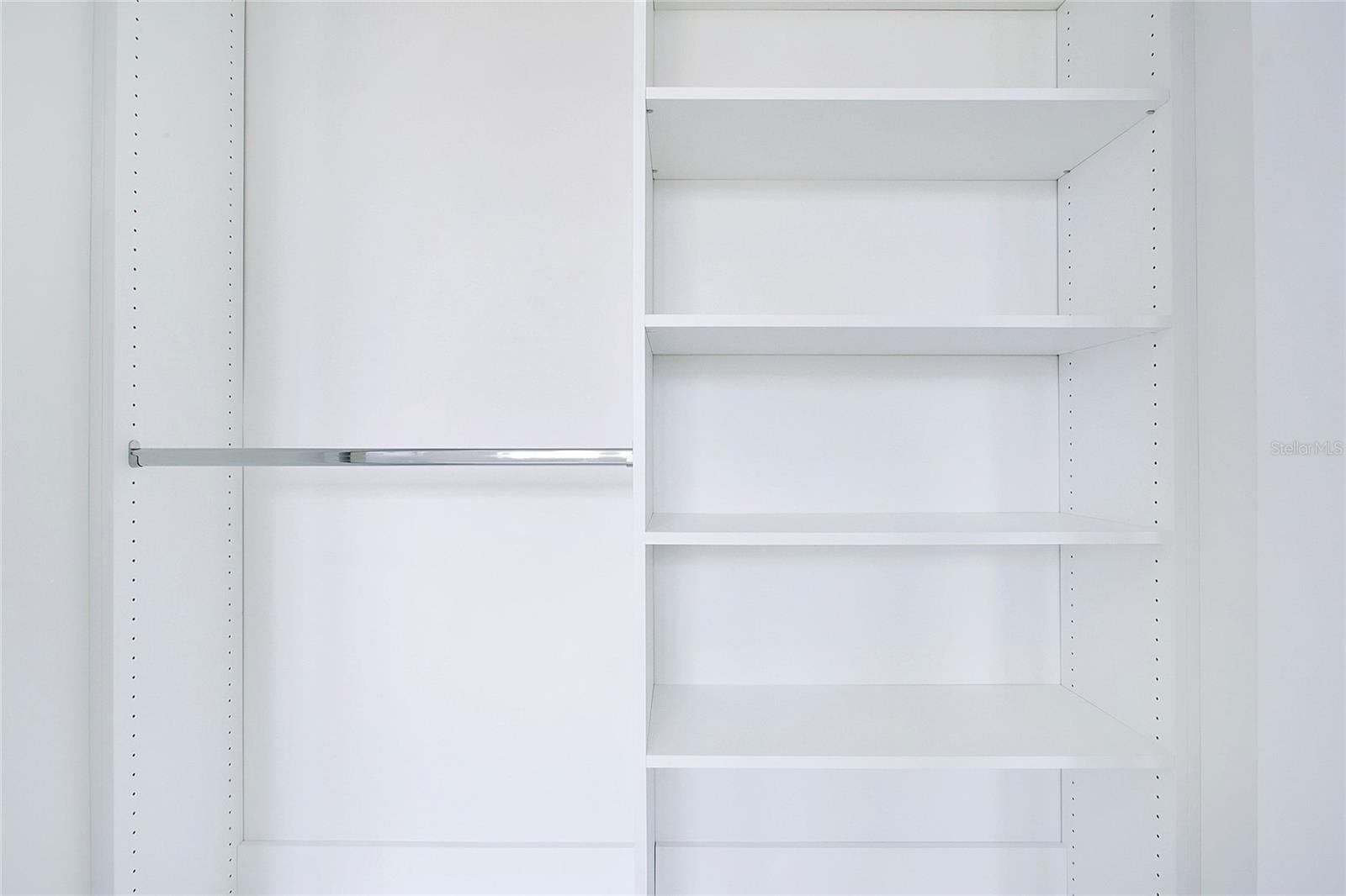 Image 10 of 26 For 5579 Millenia Park Boulevard 106