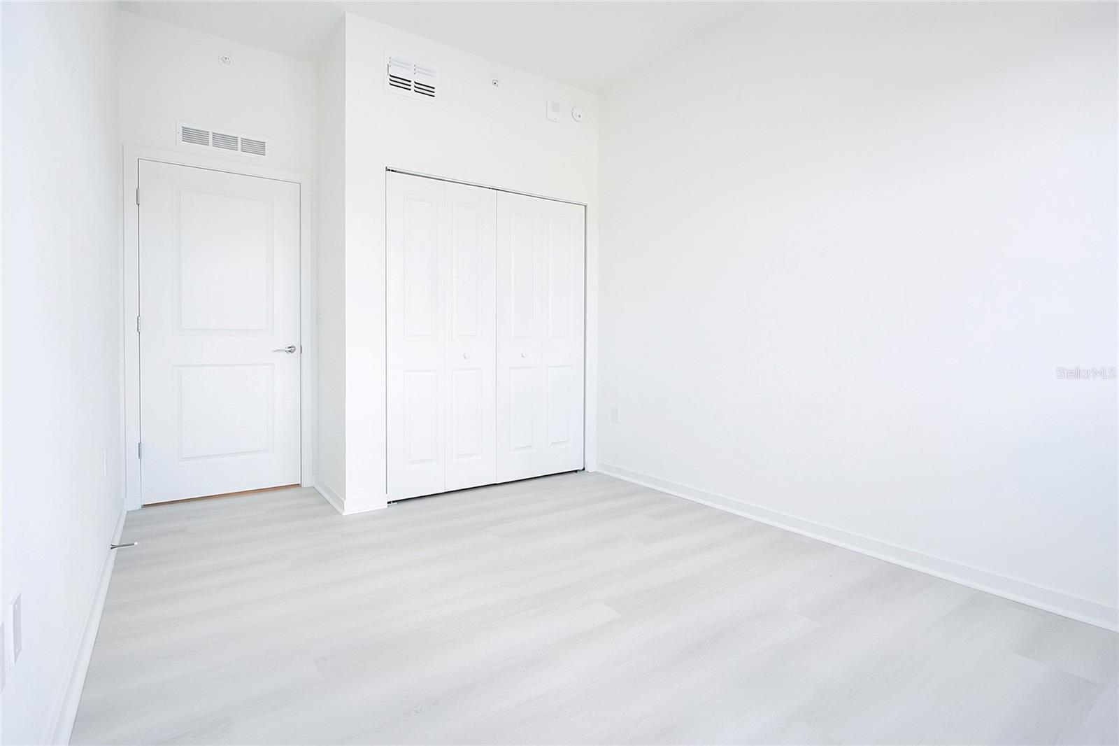 Image 11 of 26 For 5579 Millenia Park Boulevard 106