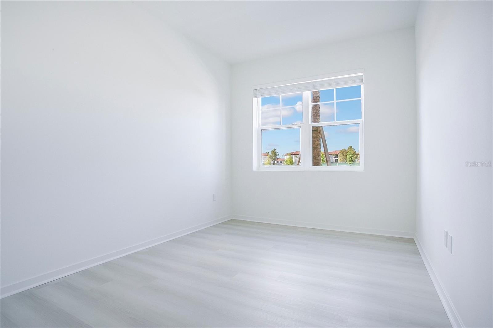 Image 12 of 26 For 5579 Millenia Park Boulevard 106