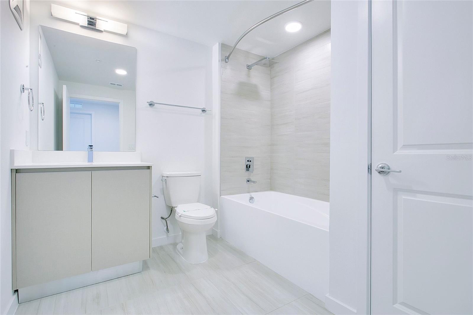 Image 13 of 26 For 5579 Millenia Park Boulevard 106