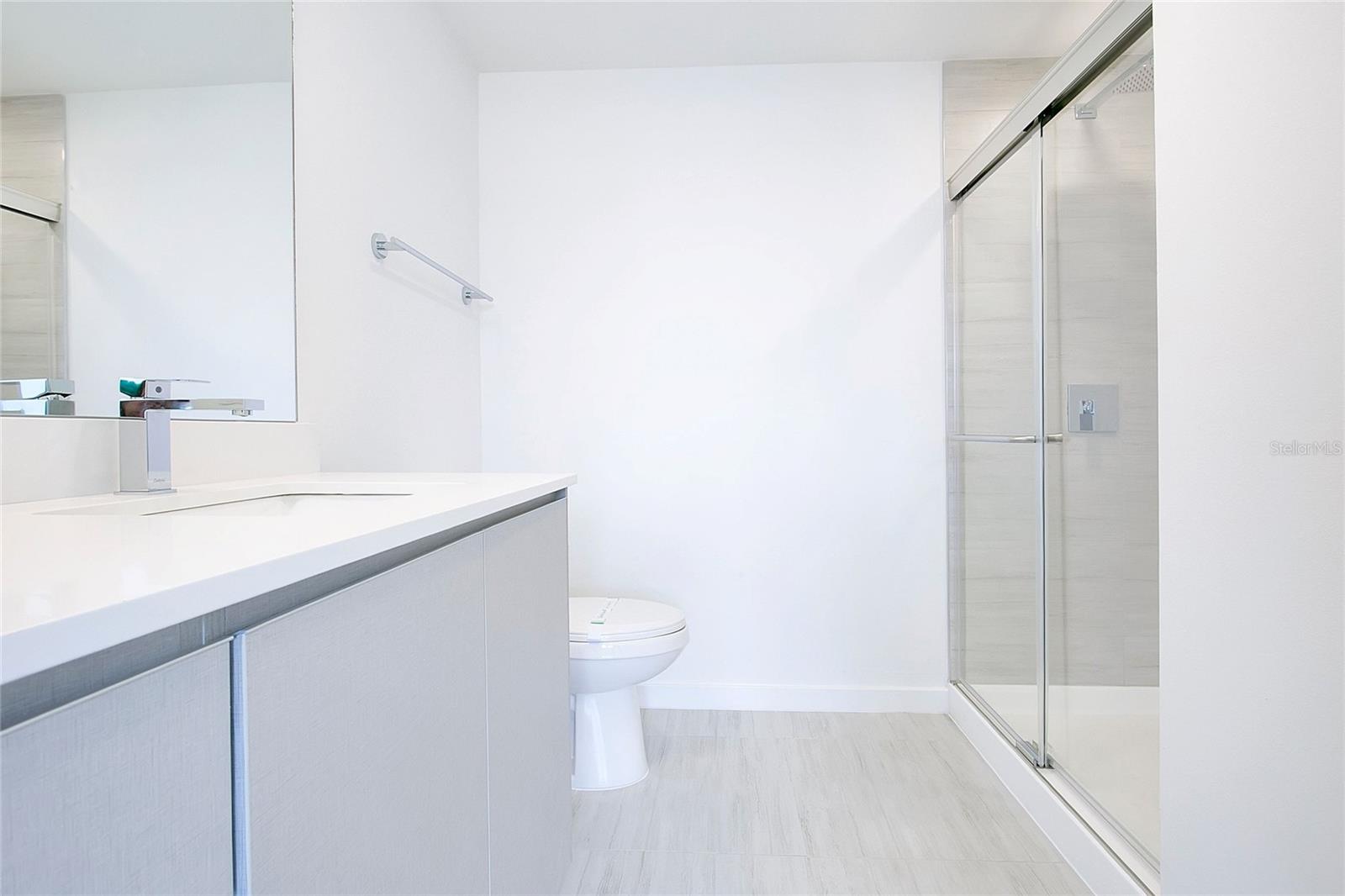 Image 14 of 26 For 5579 Millenia Park Boulevard 106