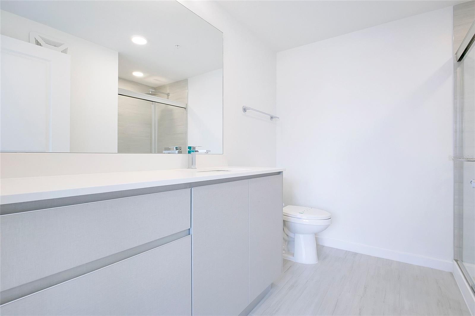 Image 15 of 26 For 5579 Millenia Park Boulevard 106