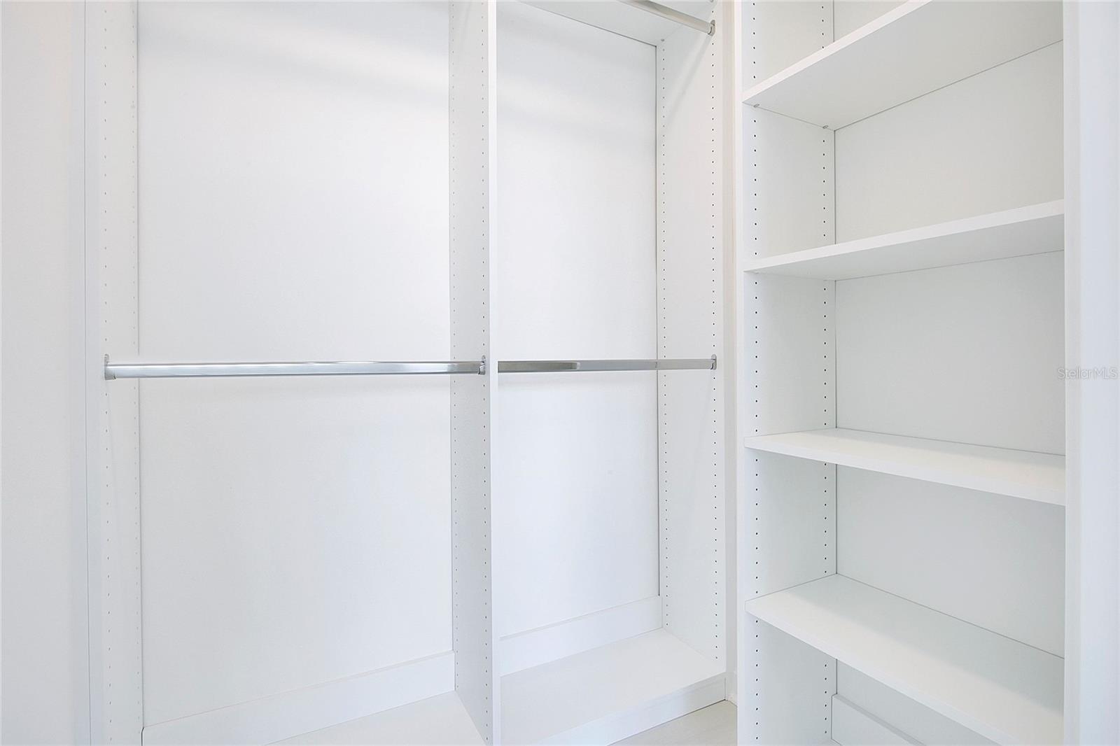 Image 16 of 26 For 5579 Millenia Park Boulevard 106