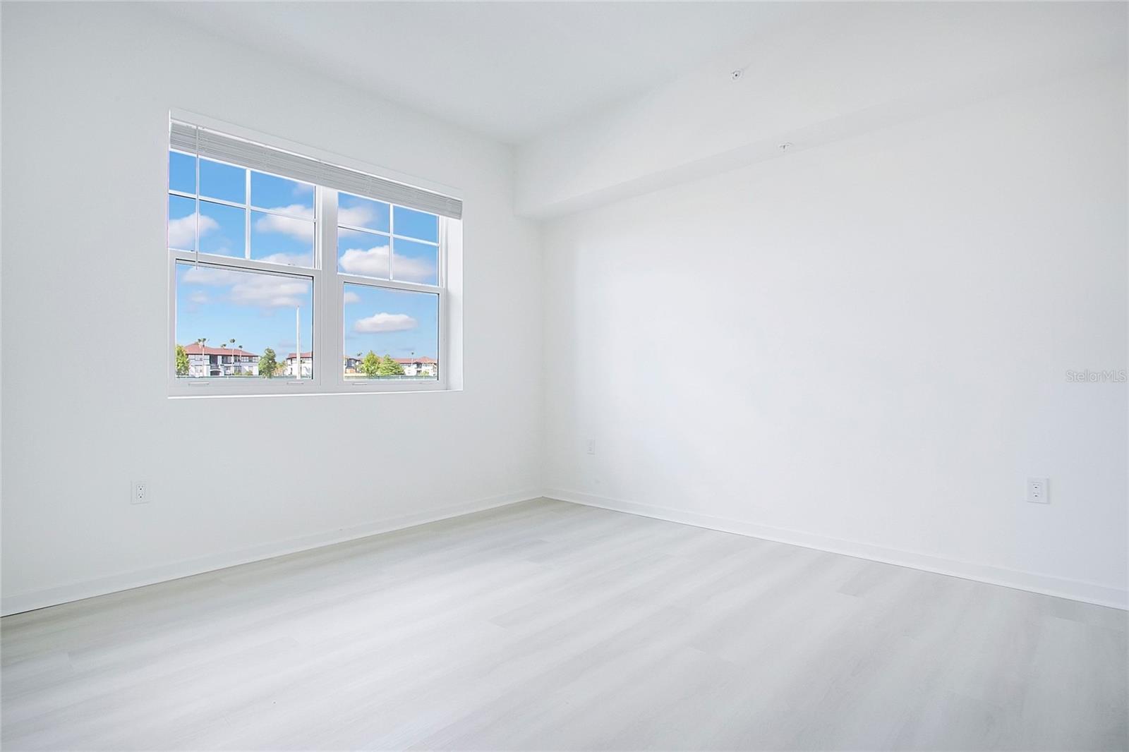 Image 18 of 26 For 5579 Millenia Park Boulevard 106