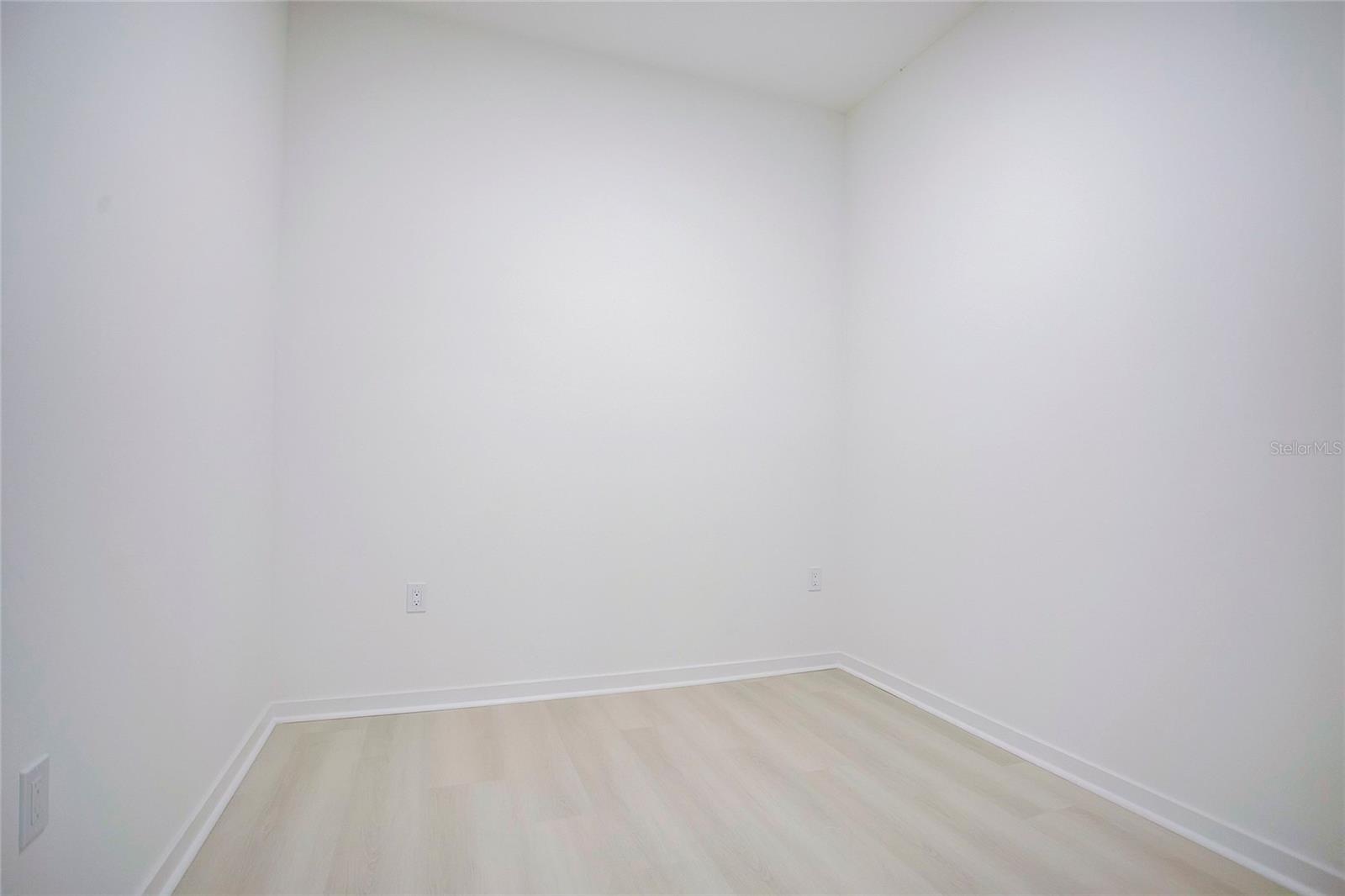 Image 19 of 26 For 5579 Millenia Park Boulevard 106