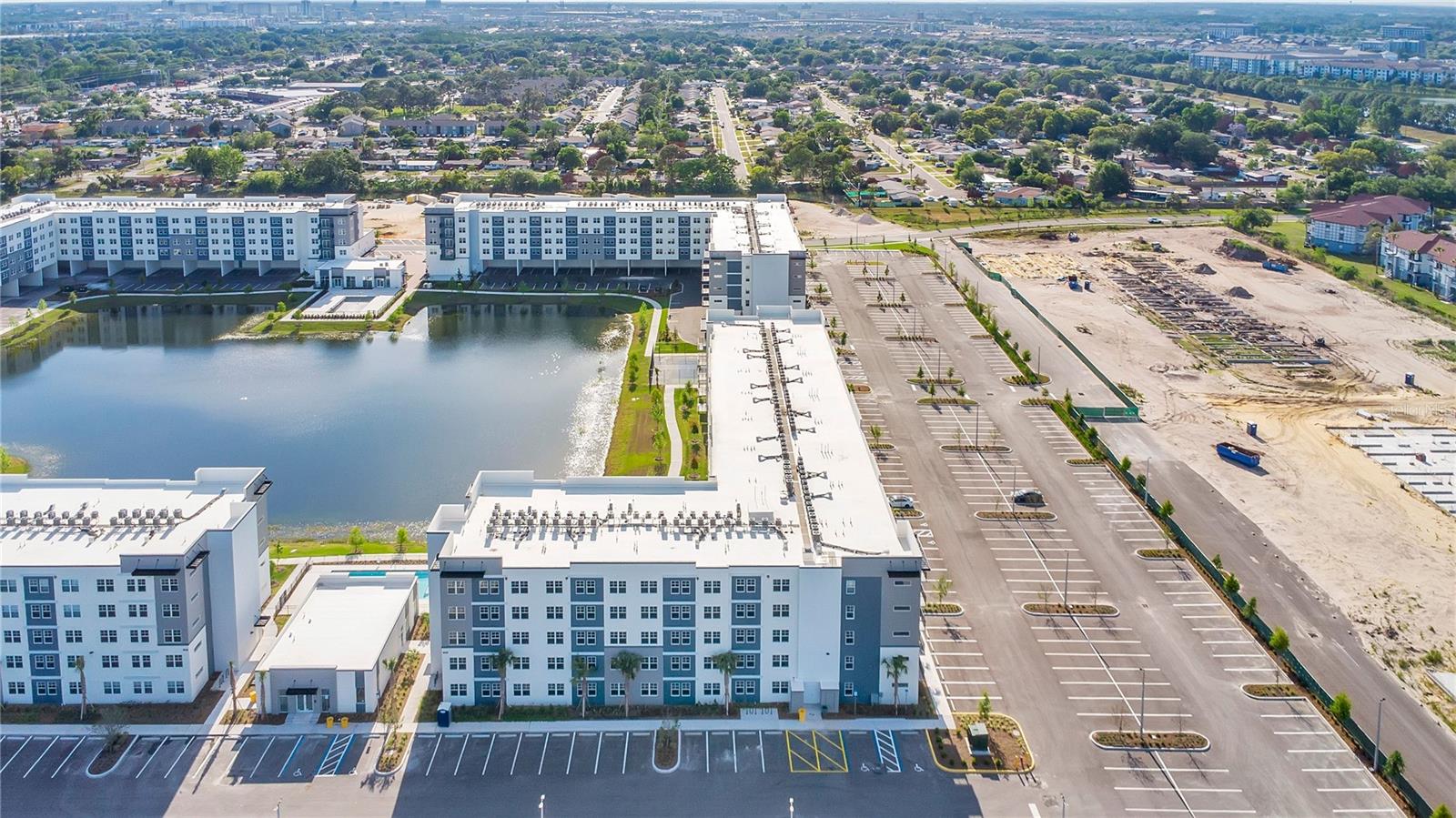 Image 22 of 26 For 5579 Millenia Park Boulevard 106