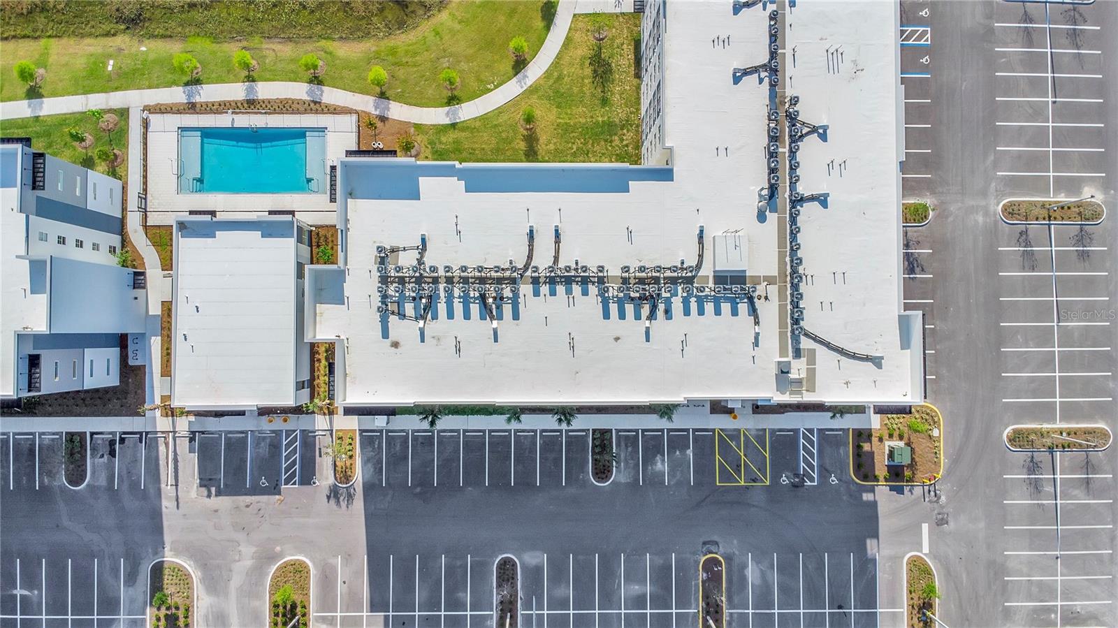 Image 24 of 26 For 5579 Millenia Park Boulevard 106