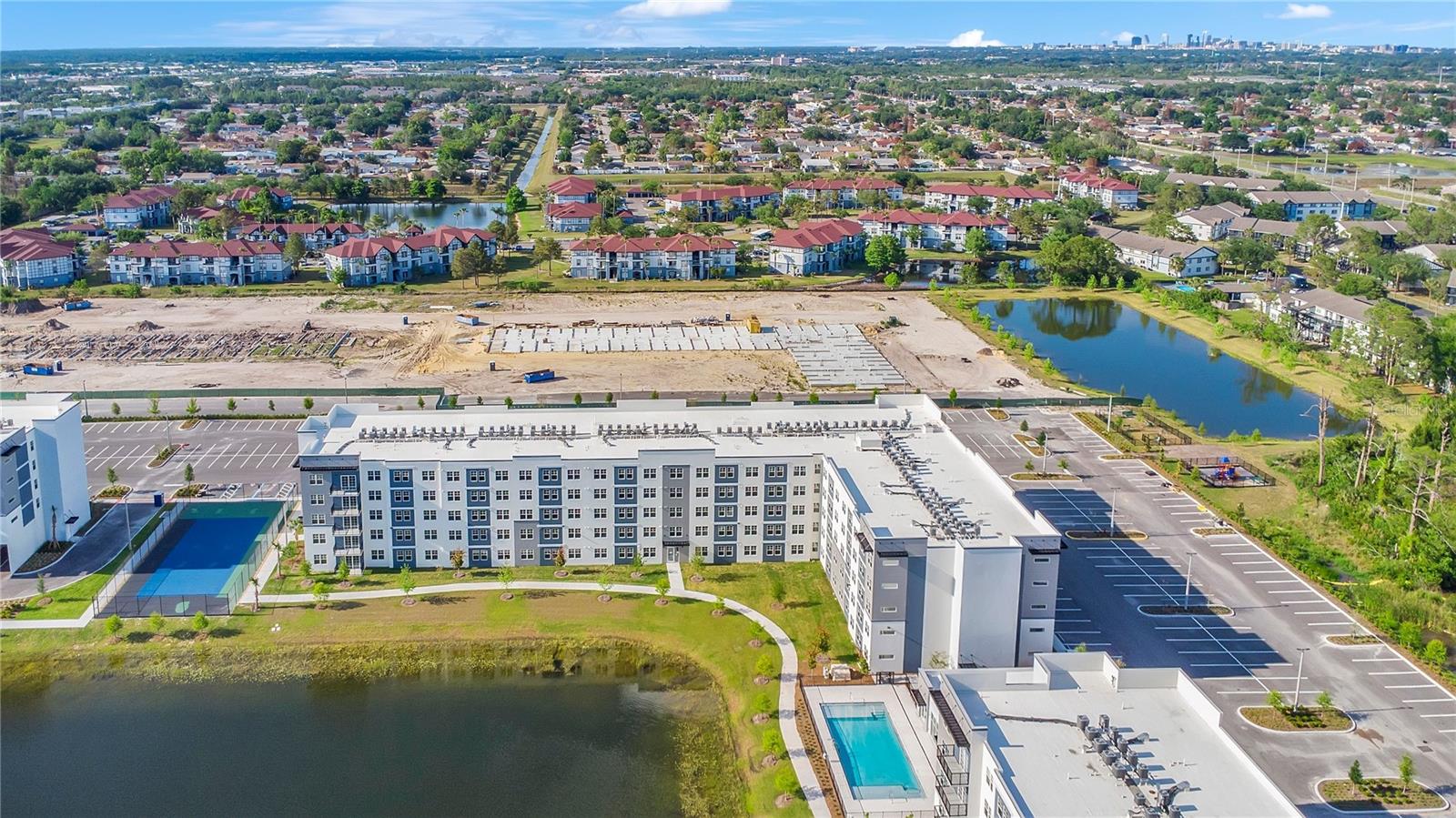 Image 26 of 26 For 5579 Millenia Park Boulevard 106