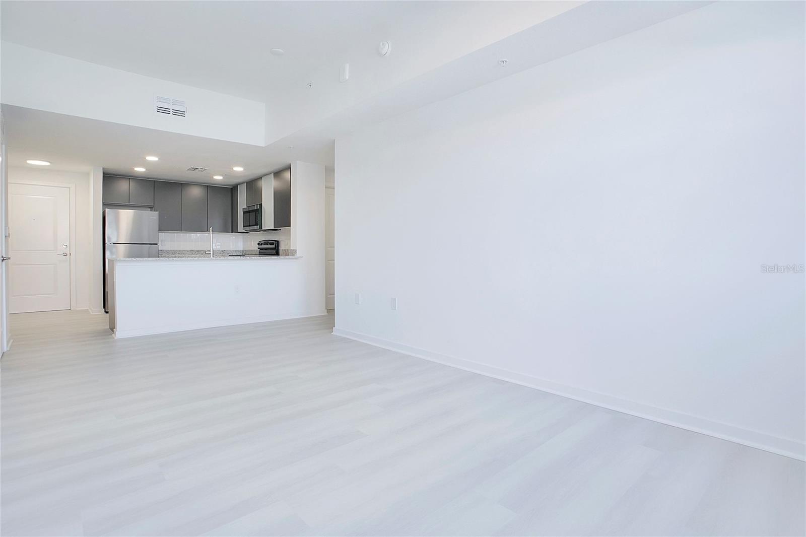 Image 4 of 26 For 5579 Millenia Park Boulevard 106