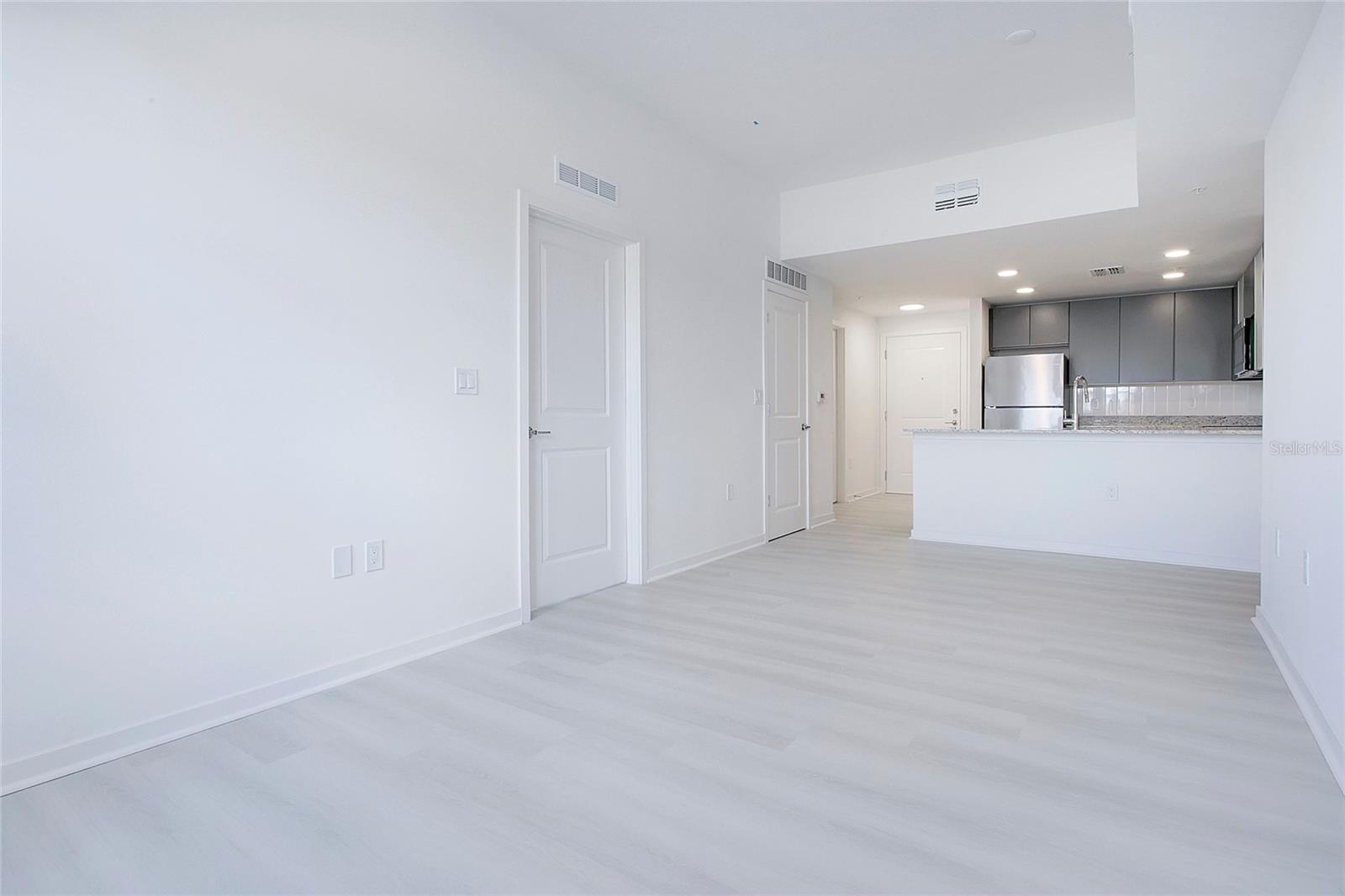 Image 5 of 26 For 5579 Millenia Park Boulevard 106