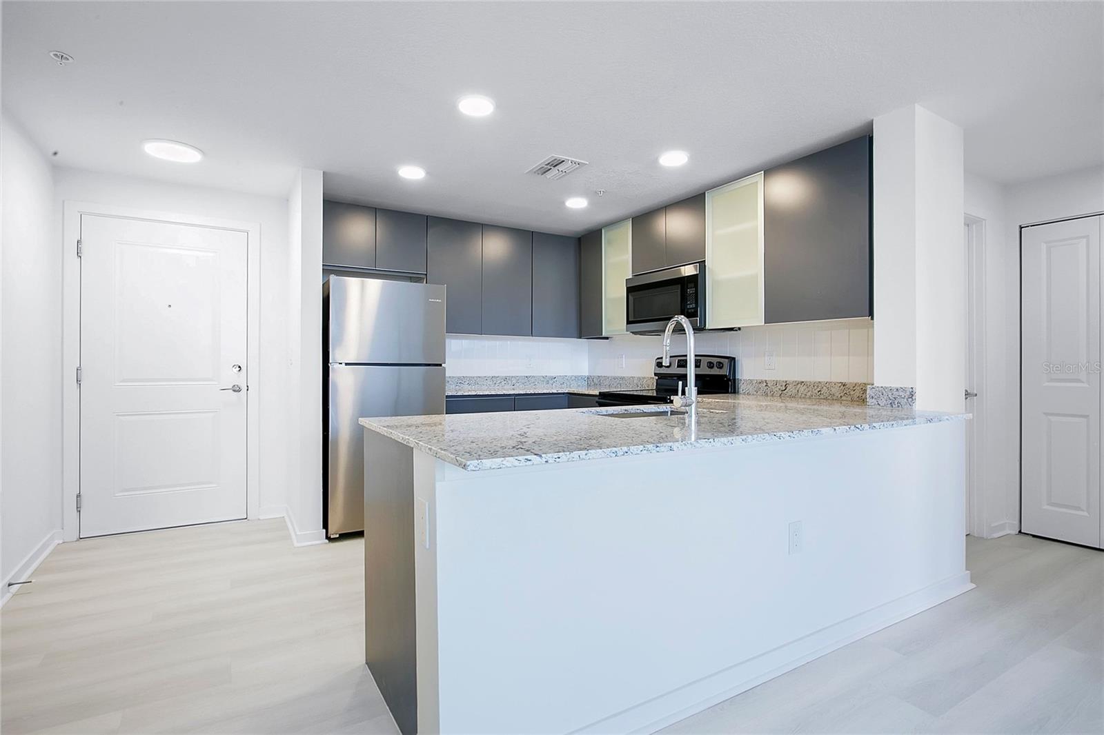 Image 6 of 26 For 5579 Millenia Park Boulevard 106