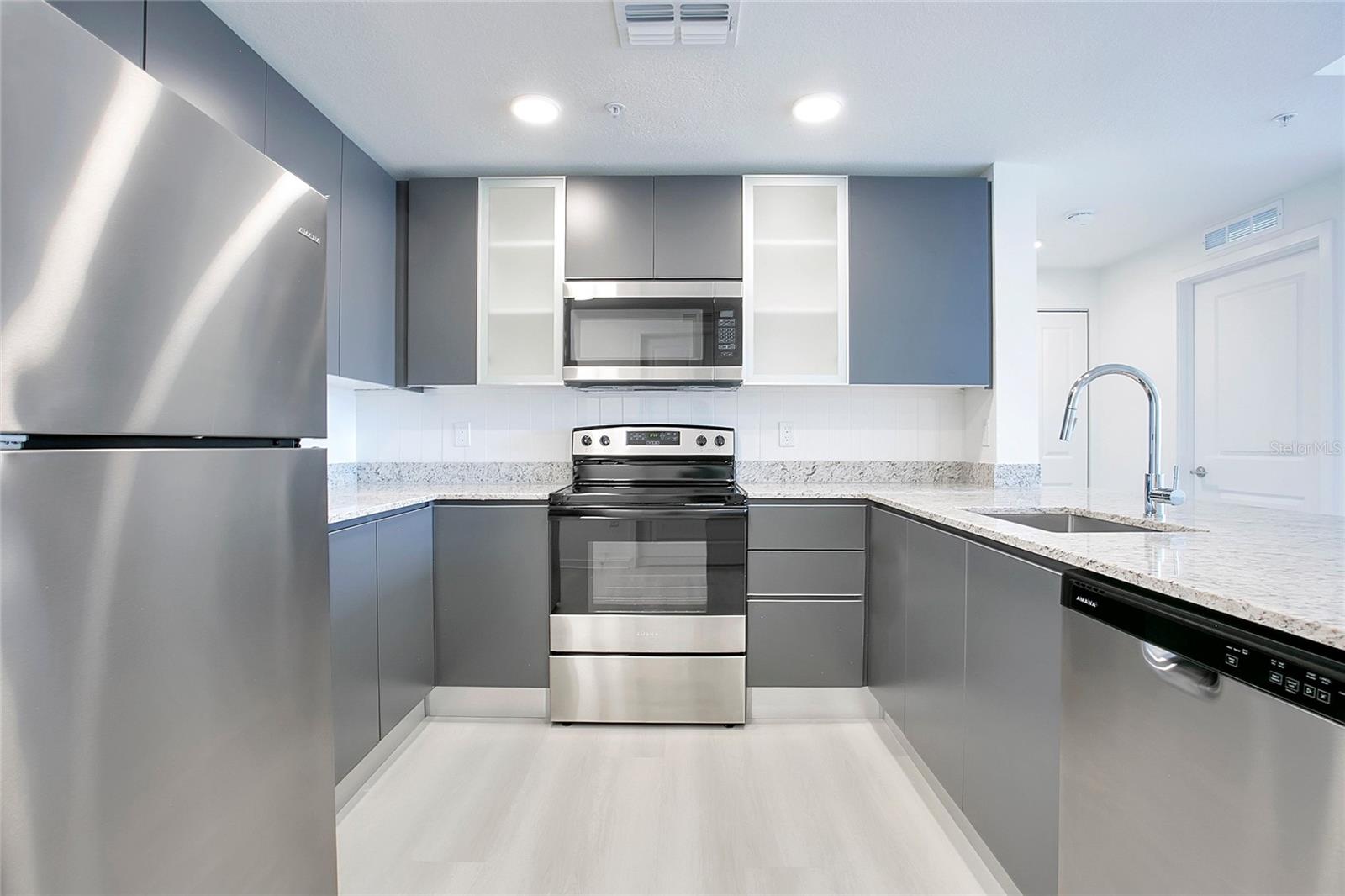 Image 7 of 26 For 5579 Millenia Park Boulevard 106