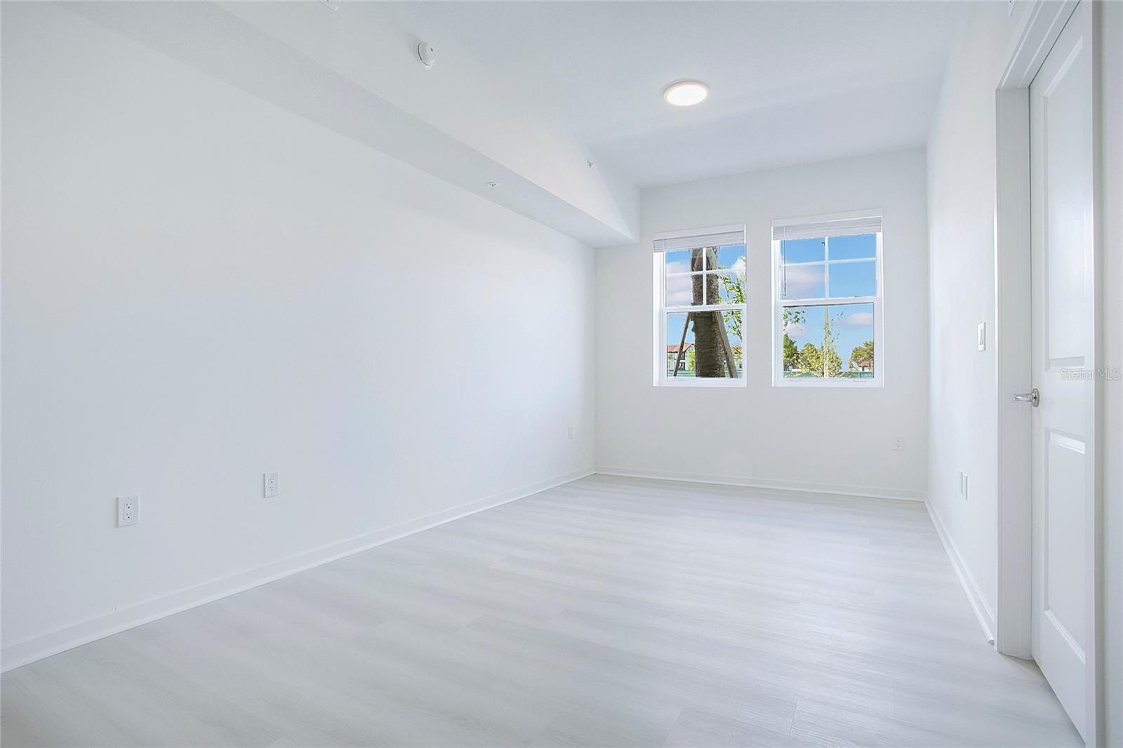 Image 8 of 26 For 5579 Millenia Park Boulevard 106