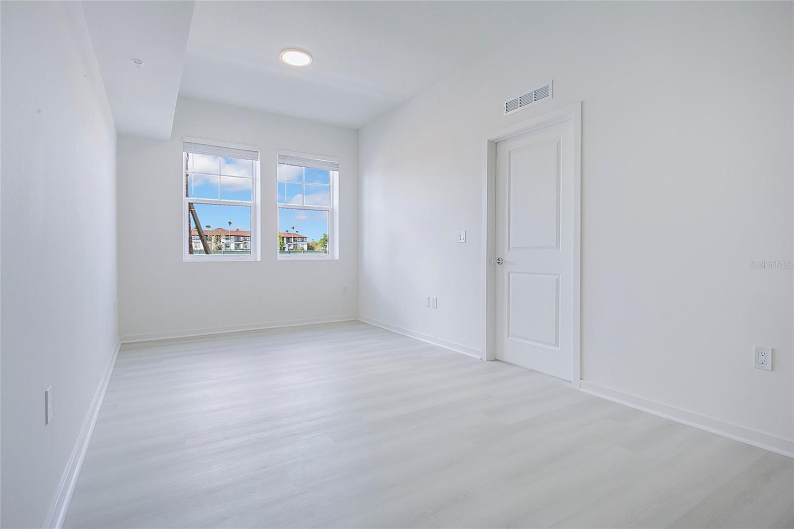 Image 9 of 26 For 5579 Millenia Park Boulevard 106