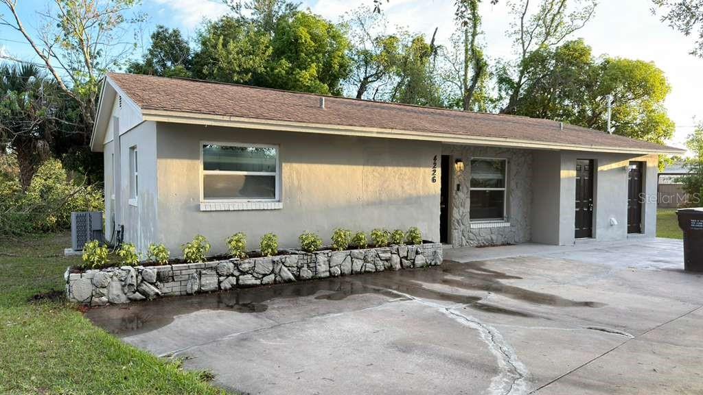 Details for 4226 Kelly Miller Court, ORLANDO, FL 32811