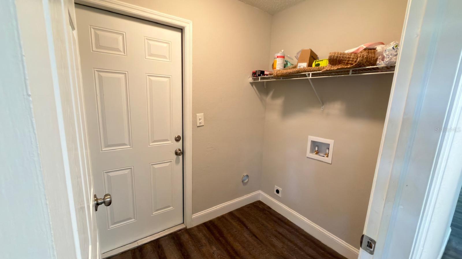 Image 10 of 19 For 4226 Kelly Miller Court