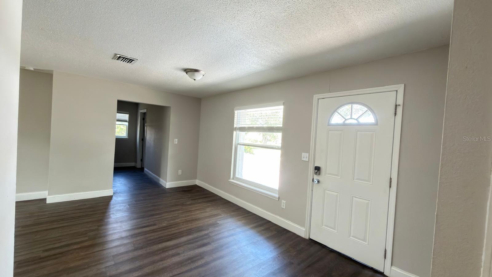 Image 11 of 19 For 4226 Kelly Miller Court