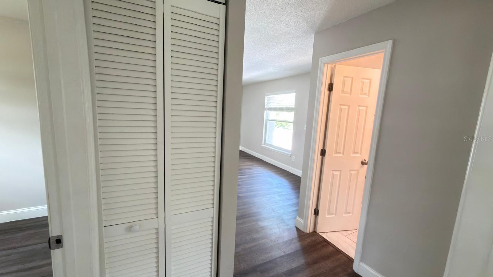 Image 13 of 19 For 4226 Kelly Miller Court