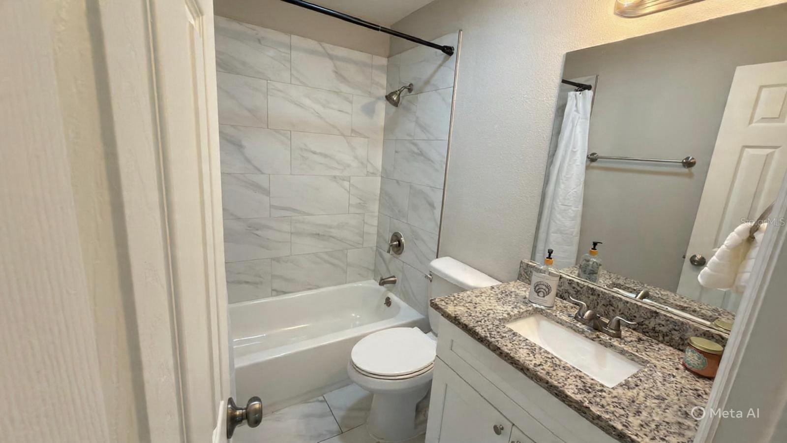 Image 14 of 19 For 4226 Kelly Miller Court