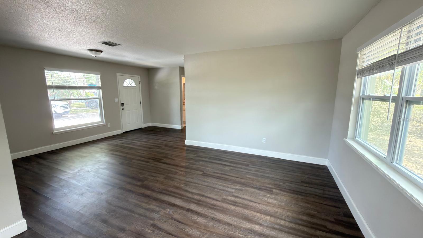 Image 15 of 19 For 4226 Kelly Miller Court