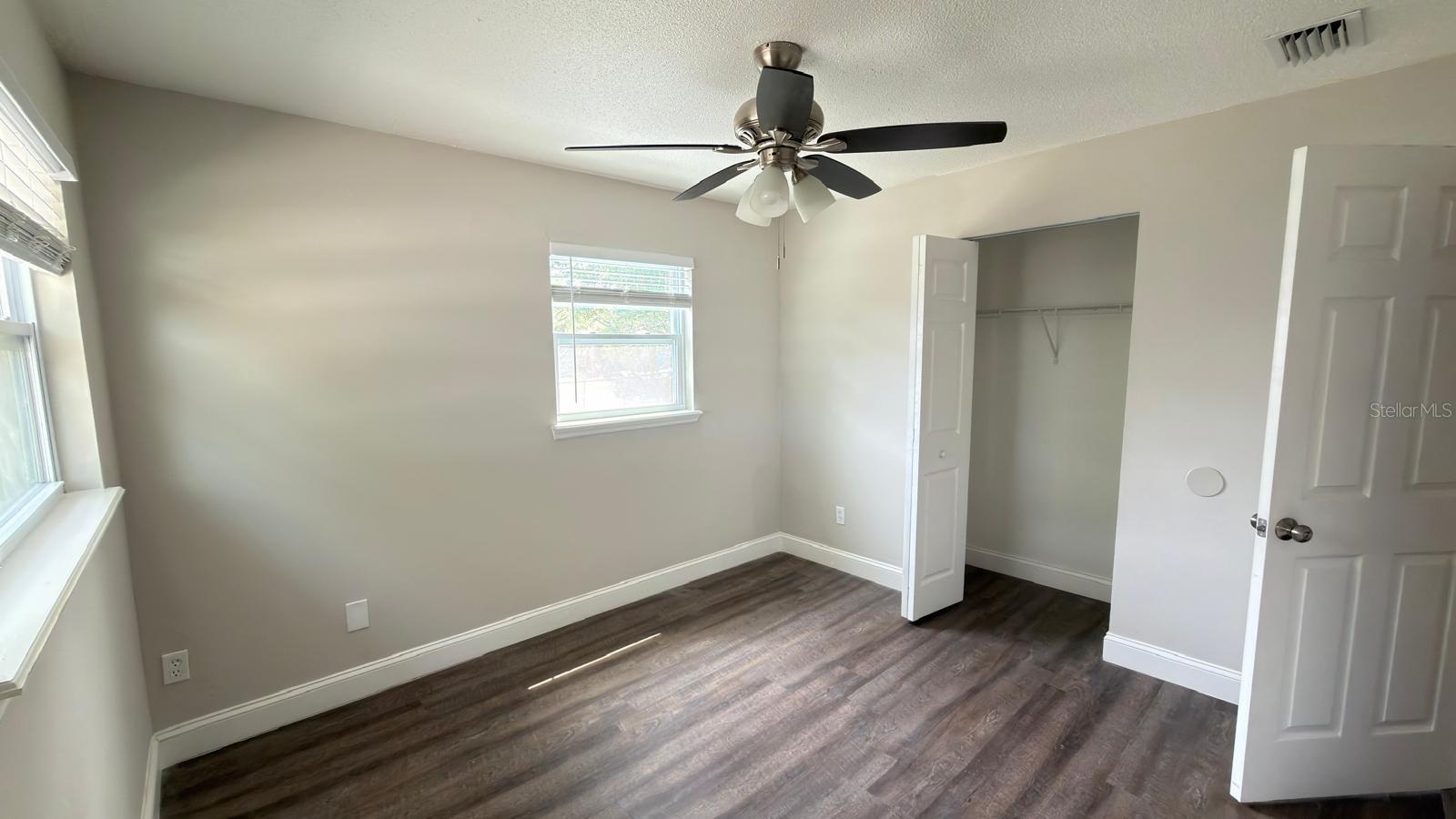 Image 16 of 19 For 4226 Kelly Miller Court